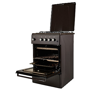 Плита Fiesta G 5403 SD-B