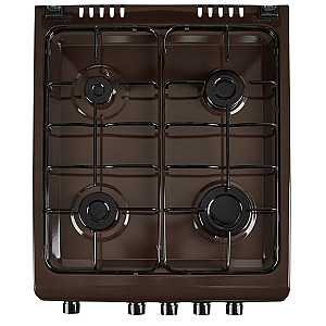 Плита Fiesta G 5403 SD-B