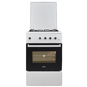 Плита Fiesta G 5403 SD-W