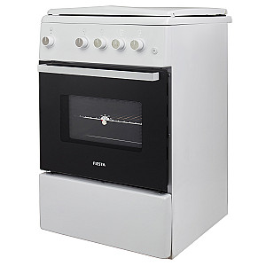 Плита Fiesta G 5403 SD-W