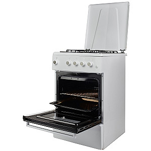 Плита Fiesta G 5403 SD-W