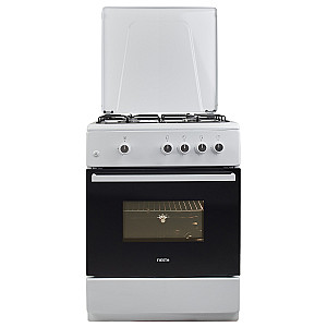 Плита Fiesta G 6403 SD-W