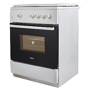 Плита Fiesta G 6403 SD-W