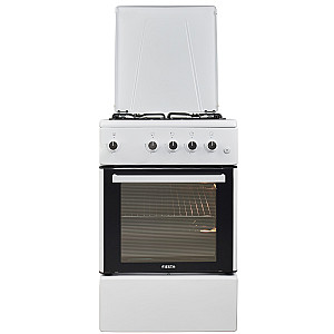 Плита Fiesta G 5403 SACD-W