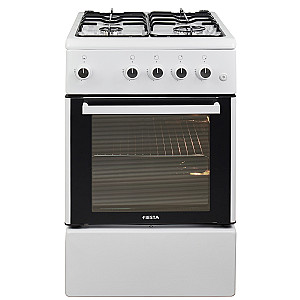 Плита Fiesta G 5403 SACD-W