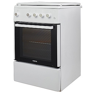 Плита Fiesta G 5403 SACD-W