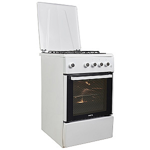 Плита Fiesta G 5403 SACD-W