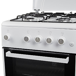 Плита Fiesta G 5403 SACD-W