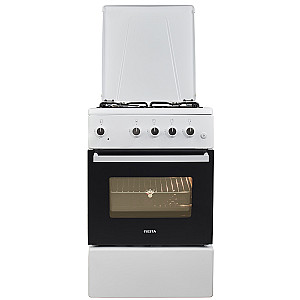 Плита Fiesta G 5313 SAD-W