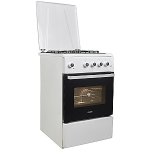 Плита Fiesta G 5313 SAD-W