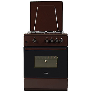 Плита Fiesta G 6403 SAD-B