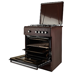 Плита Fiesta G 6403 SAD-B