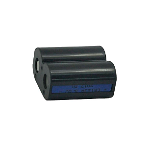 Батарейка PKCELL CRP2 1400mAh 1шт (CR-P2/21805)