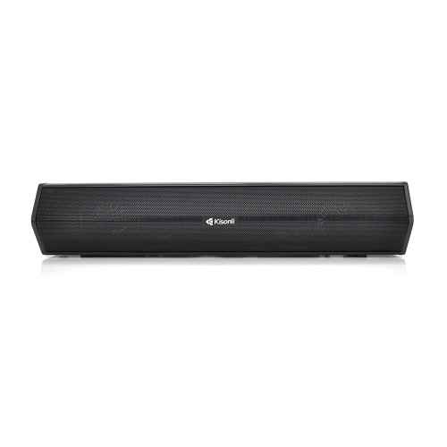 Акустична система Kisonli i-620/23427 Black