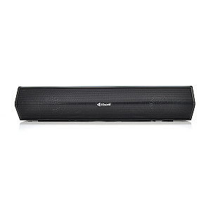 Акустична система Kisonli i-620/23427 Black