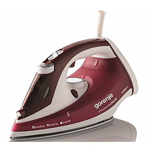 Праска Gorenje SIH2200RBC