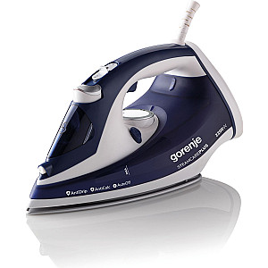 Праска Gorenje SIH2200BLC