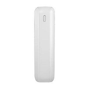 Універсальна мобільна батарея Ttec 30000mAh ReCharger Ultra White (2BB190B)