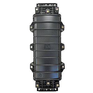 Оптична сполучна муфта на 48 волокон (CLAb-4)