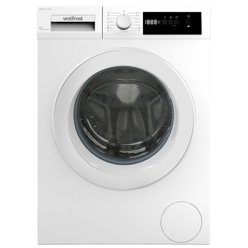 Пральна машина Vestfrost MWM 106 T1 AMY