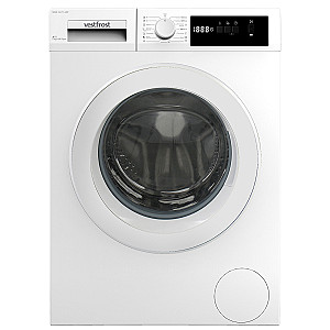 Пральна машина Vestfrost MWM 106 T1 AMY