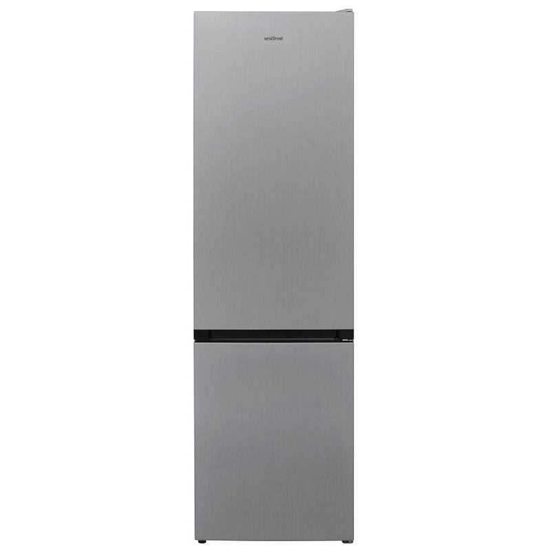 Холодильник Vestfrost CW 286 XB