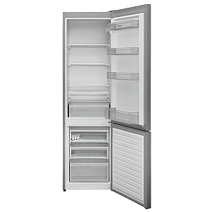 Холодильник Vestfrost CW 286 XB