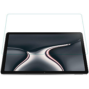 Захисне скло BeCover для Realme Pad 10.4 (707286)