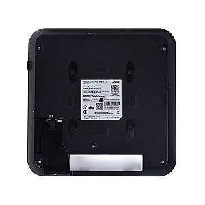 Точка доступу Ruijie RG-AP820-L(V3)