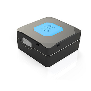 Персональний GPS трекер Teltonika MINI TRACKER EASY TMT250 (TMT250TSTAA0)