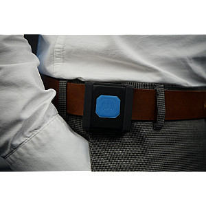 Персональний GPS трекер Teltonika MINI TRACKER EASY TMT250 (TMT250TSTAA0)