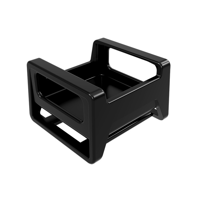 Тримач Teltonika для GPS трекера TMT250 (PRIEDAS227)