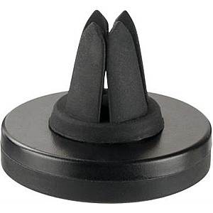 Тримач автомобільний XoKo RMC10 Black (XK-RMC10-BLCK)