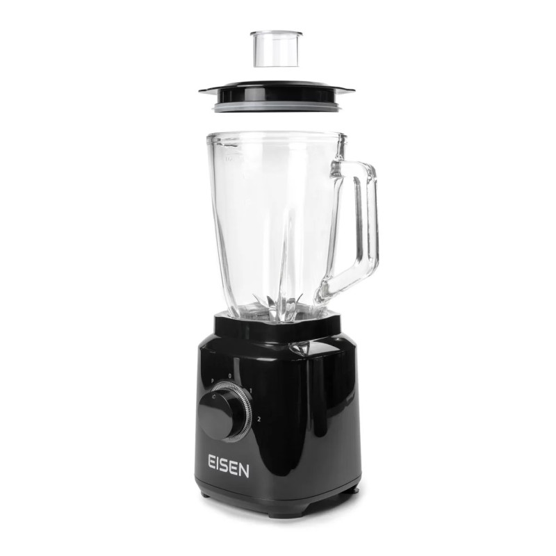 Блендер Eisen ETB-014