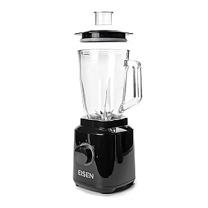 Блендер Eisen ETB-014
