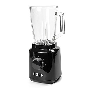 Блендер Eisen ETB-014