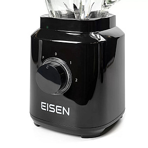 Блендер Eisen ETB-014