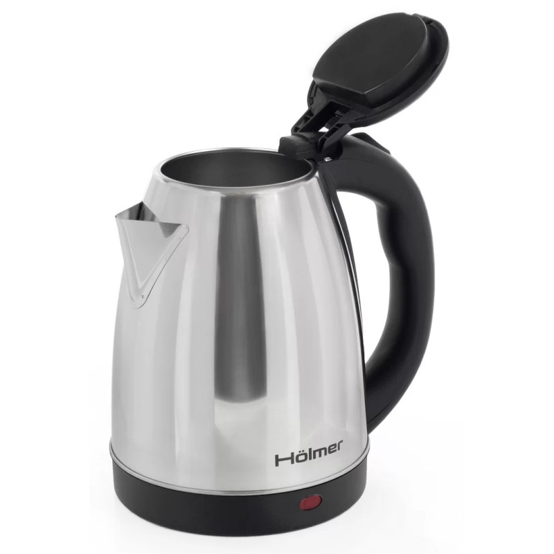 Електрочайник Holmer HKS-1510