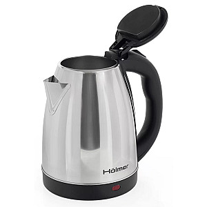 Електрочайник Holmer HKS-1510
