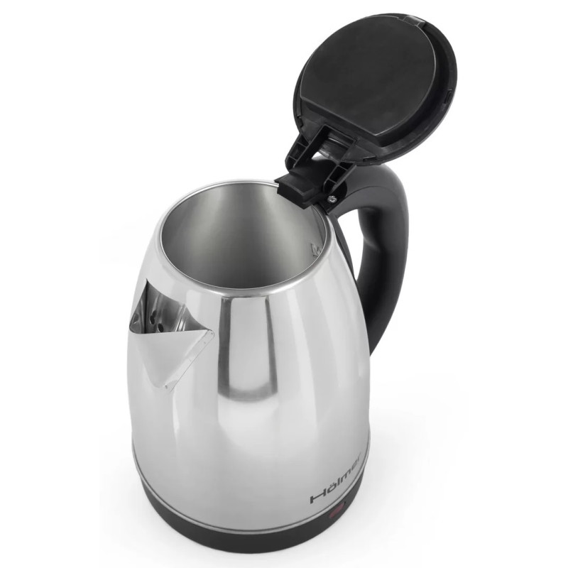 Електрочайник Holmer HKS-1510