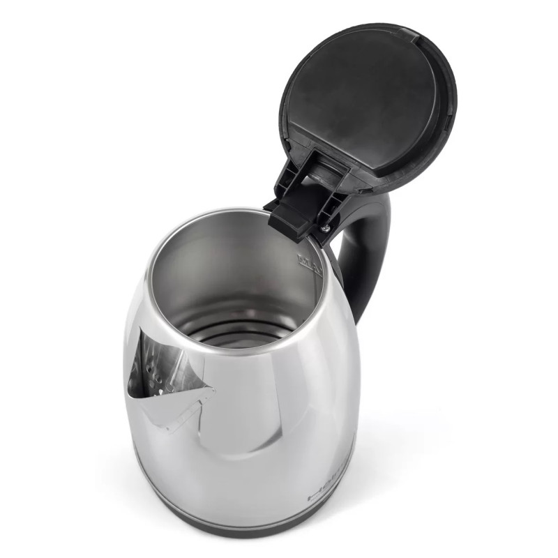 Електрочайник Holmer HKS-1510