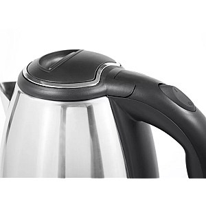 Електрочайник Holmer HKS-1510