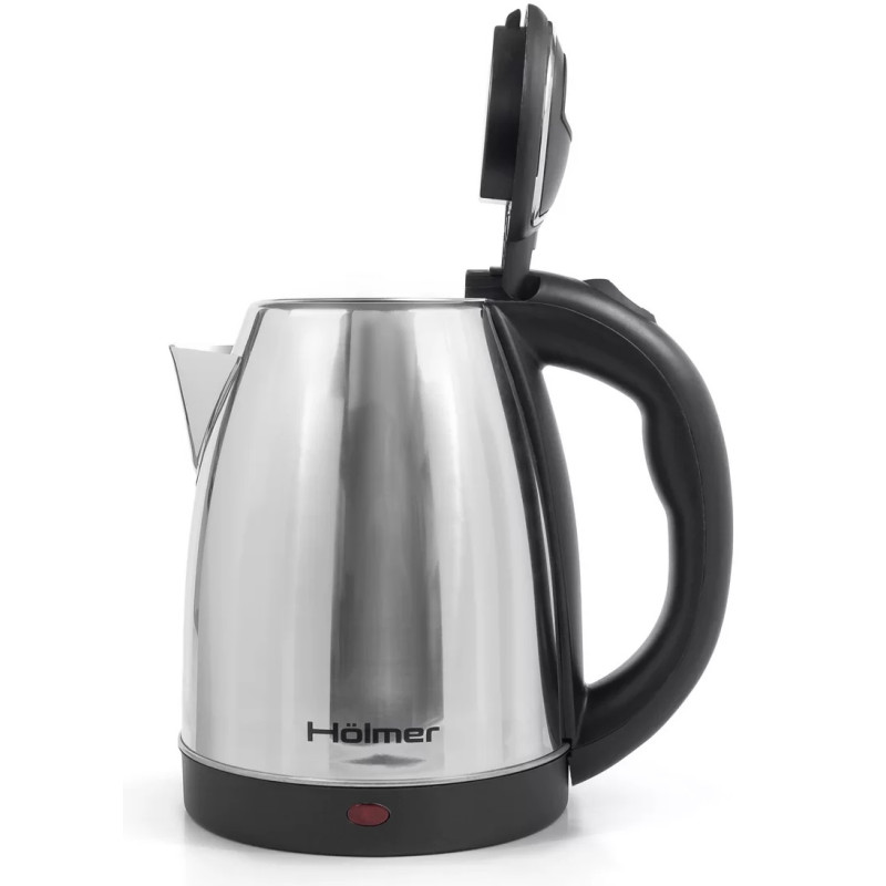 Електрочайник Holmer HKS-1510