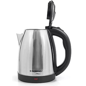 Електрочайник Holmer HKS-1510