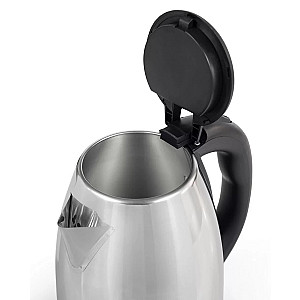 Електрочайник Holmer HKS-1510