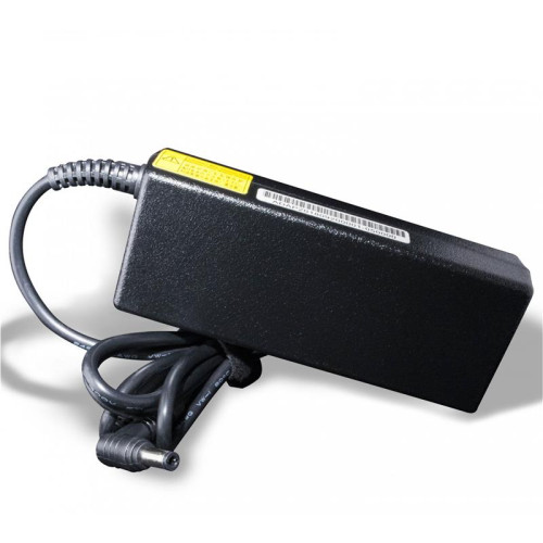 Блок живлення Frime для ноутбука Asus 19V 4.74A 90W 5.5x2.5мм + каб.живл.  (19V4.74A90W_ASUS5525)