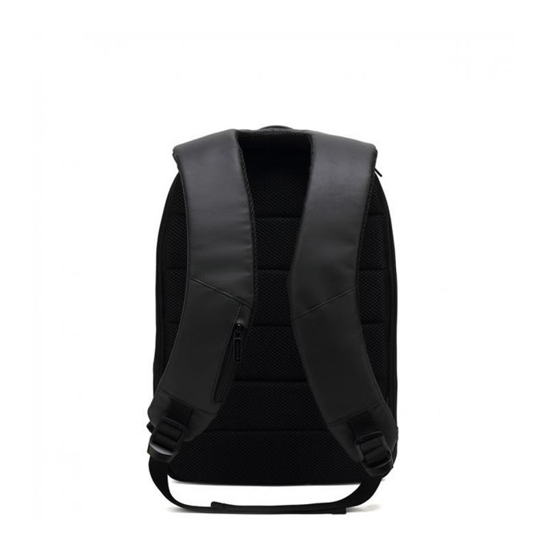 Рюкзак Frime Shell Grey