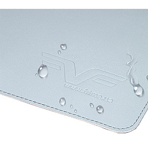 Ігрова поверхня Frime GPF-MSF-XXXL-03 Moonsurfer XXL Silver/Light Blue