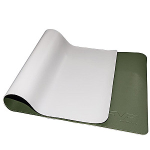 Ігрова поверхня Frime GPF-MSF-XXXL-07 Moonsurfer XXL Dark Green/Grey