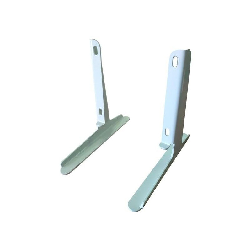 Опора мобільна Teploceramic (Універсальна)